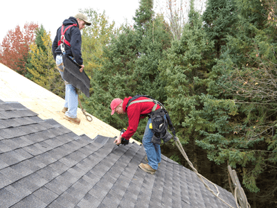About Leaking Skylight Repair Pros Cold Brook, NY